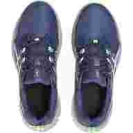 Кроссовки беговые женские ASICS Trail Scout 3 1012B516 400, р.5.5 (рос.34,5), синий - Кроссовки беговые женские ASICS Trail Scout 3 1012B516 400, р.5.5 (рос.34,5), синий