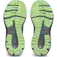 Кроссовки беговые женские ASICS Trail Scout 3 1012B516 400, р.5.5 (рос.34,5), синий - Кроссовки беговые женские ASICS Trail Scout 3 1012B516 400, р.5.5 (рос.34,5), синий