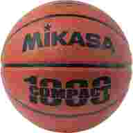 Мяч баскетбольный MIKASA BQ1000, размер 7 - Мяч баскетбольный MIKASA BQ1000, размер 7