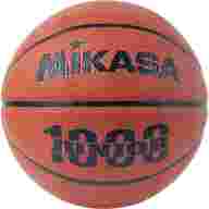 Мяч баскетбольный MIKASA BQ1000, размер 7 - Мяч баскетбольный MIKASA BQ1000, размер 7