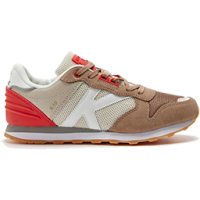 Кроссовки KELME K-10 46954-558
