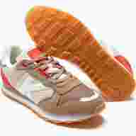 Кроссовки KELME K-10 46954-558 - Кроссовки KELME K-10 46954-558