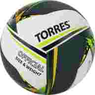 Мяч волейбольный TORRES Save  - Мяч волейбольный TORRES Save 