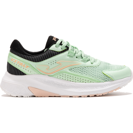 Кроссовки JOMA VITALY LADY 
