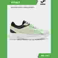 Кроссовки JOMA VITALY LADY  - Кроссовки JOMA VITALY LADY 