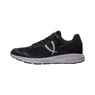 Кроссовки беговые JOGEL Fasttrack Black/white - downloaded from prime-sport.ru