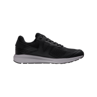 Кроссовки беговые JOGEL Fasttrack Black/white - downloaded from prime-sport.ru