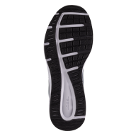 Кроссовки беговые JOGEL Fasttrack Black/white - downloaded from prime-sport.ru