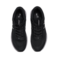 Кроссовки беговые JOGEL Fasttrack Black/white - downloaded from prime-sport.ru