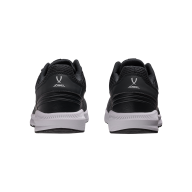 Кроссовки беговые JOGEL Fasttrack Black/white - downloaded from prime-sport.ru