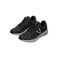 Кроссовки беговые JOGEL Fasttrack Black/white - downloaded from prime-sport.ru