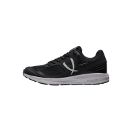 Кроссовки беговые JOGEL Fasttrack Black/white - downloaded from prime-sport.ru