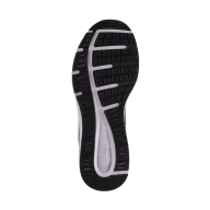 Кроссовки беговые JOGEL Fasttrack Black/white - downloaded from prime-sport.ru