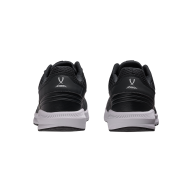 Кроссовки беговые JOGEL Fasttrack Black/white - downloaded from prime-sport.ru