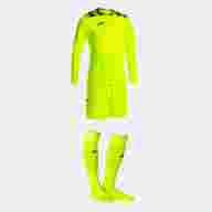 Вратарская форма JOMA PERFORMANCE GOALKEEPER - Вратарская форма JOMA PERFORMANCE GOALKEEPER