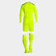 Вратарская форма JOMA PERFORMANCE GOALKEEPER - Вратарская форма JOMA PERFORMANCE GOALKEEPER