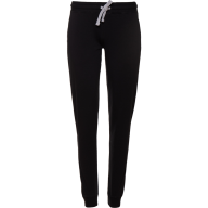 Брюки 62W - Брюки 62W