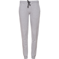 Брюки 62W - Брюки 62W