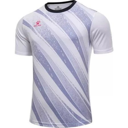 Футболка KELME FISICA