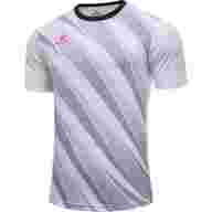 Футболка KELME FISICA - Футболка KELME FISICA