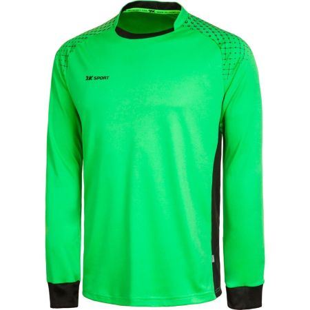 Джемпер вратарский детский 2K Sport Keeper