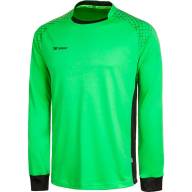 Джемпер вратарский детский 2K Sport Keeper - Джемпер вратарский детский 2K Sport Keeper