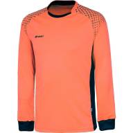 Джемпер вратарский детский 2K Sport Keeper - Джемпер вратарский детский 2K Sport Keeper