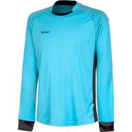 Джемпер вратарский детский 2K Sport Keeper - Джемпер вратарский детский 2K Sport Keeper