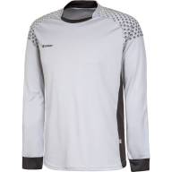 Джемпер вратарский детский 2K Sport Keeper - Джемпер вратарский детский 2K Sport Keeper