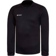 Джемпер вратарский детский 2K Sport Keeper - Джемпер вратарский детский 2K Sport Keeper