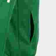 Толстовка с капюшоном JOMA OLIMPIADA VERDE - Толстовка с капюшоном JOMA OLIMPIADA VERDE