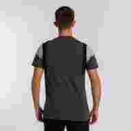 Игровая форма JOMA CONFORT III GRIS MELANGE - Игровая форма JOMA CONFORT III GRIS MELANGE