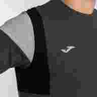 Игровая форма JOMA CONFORT III GRIS MELANGE - Игровая форма JOMA CONFORT III GRIS MELANGE