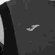 Игровая форма JOMA CONFORT III GRIS MELANGE - Игровая форма JOMA CONFORT III GRIS MELANGE