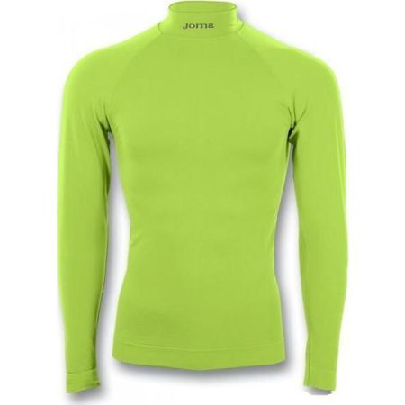 Терморубашка JOMA BRAMA CLASSIC 3477.55.335
