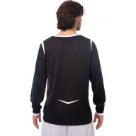Футболка UMBRO MILLENIIUM JERSEY L/S - Футболка UMBRO MILLENIIUM JERSEY L/S