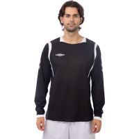 Футболка UMBRO MILLENIIUM JERSEY L/S