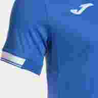 Игровая футболка JOMA TOLETUM VI ROYAL - Игровая футболка JOMA TOLETUM VI ROYAL
