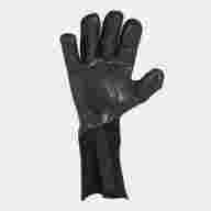 Вратарские перчатки JOMA GUANTES PORTERO AREA 360 NEGRO VERDE FLUOR - Вратарские перчатки JOMA GUANTES PORTERO AREA 360 NEGRO VERDE FLUOR