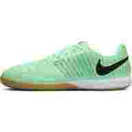 Футзалки NIKE LUNARGATO II - Футзалки NIKE LUNARGATO II