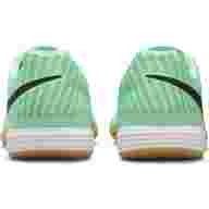 Футзалки NIKE LUNARGATO II - Футзалки NIKE LUNARGATO II