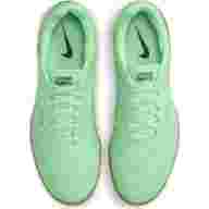 Футзалки NIKE LUNARGATO II - Футзалки NIKE LUNARGATO II