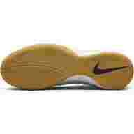 Футзалки NIKE LUNARGATO II - Футзалки NIKE LUNARGATO II
