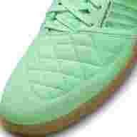 Футзалки NIKE LUNARGATO II - Футзалки NIKE LUNARGATO II