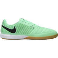 Футзалки NIKE LUNARGATO II - Футзалки NIKE LUNARGATO II