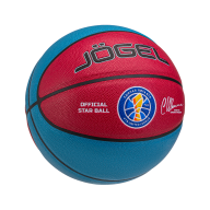 Мяч баскетбольный Allstar-2024 №7 - downloaded from prime-sport.ru