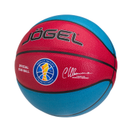 Мяч баскетбольный Allstar-2024 №7 - downloaded from prime-sport.ru