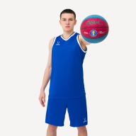 Мяч баскетбольный Allstar-2024 №7 - downloaded from prime-sport.ru