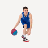 Мяч баскетбольный Allstar-2024 №7 - downloaded from prime-sport.ru