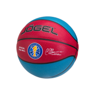 Мяч баскетбольный Allstar-2024 №7 - downloaded from prime-sport.ru